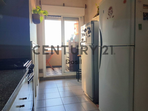 Imagen 9 de 30 de Dpto De 3 Ambientes C/cochera Temperley Este