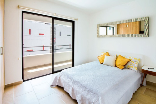 Imagen 10 de 22 de Estudios En Venta De Entrega Inmediata En Playa Del Carmen