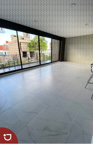 Imagen 12 de 25 de Inmueble A La Venta Con 2 Departamentos En Morada Del Quetza