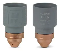 Comprar Cartucho Hypertherm  Smartsync 65a Corte Mecanizado 428930