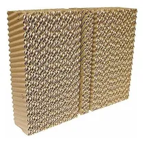 Comprar Filtro Maxipanel Celdek Aire Mastercool 8x33-1\u002F2x19