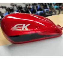 Comprar Tanque De Gasolina Original New Owen 150cc Ek Empire Keeway