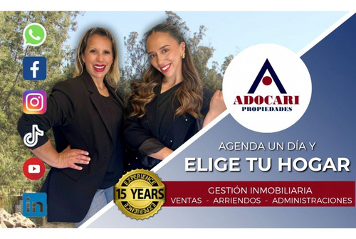 Quilpue / Belloto 2000 / 3d 1b 1e