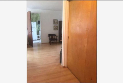 Imagen 5 de 9 de Departamento En Venta Excelente Precio Ra