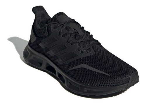 Champión Calzado adidas Running Deportivo Mvd Sport