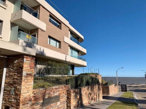 Imagen 13 de 30 de Apartamento Alquiler Venta Punta Gorda 3 Dormitorios Rambla Motivos De Proteo Tza 53m Parrilla Gjex3
