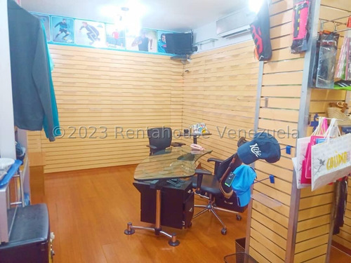 #aarah23-21093 Local En Venta Centro Barquisimeto Lara