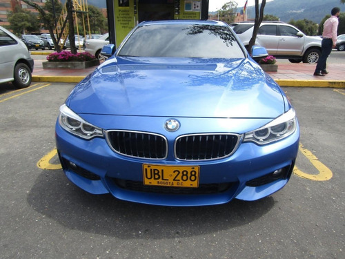 Imagen 2 de 14 de Gran Coupe
