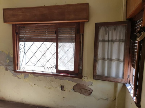 Imagen 13 de 16 de Casa En Venta En Burzaco