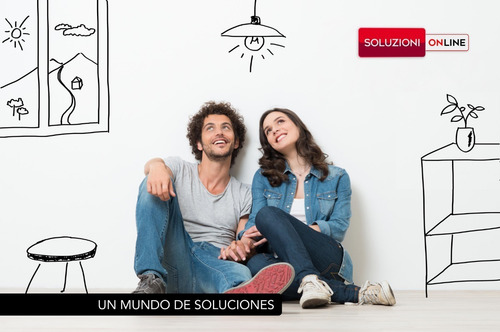 Rizador De Pelo 30w Westinghouse Buclera De Barril 220 V