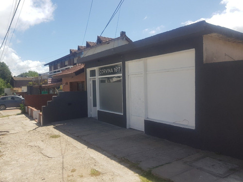 Imagen 2 de 3 de Lote Multifamiliar - Zona Centro