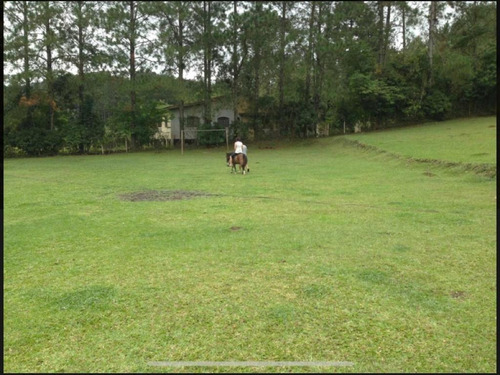 Imagem 10 de 10 de Sítio Com Lago Nascentes E Riacho 89.000 M² Ótimo Acesso