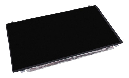 Tela De Notebook Acer Aspire 3 A315-53-55dd Bringit