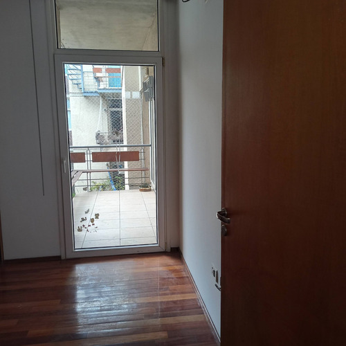 Imagen 25 de 30 de Venta 3 Ambientes 2 Baños Cochera Y Amenities