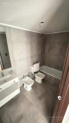 Imagen 10 de 14 de Urquiza 1700 - Departamento En Venta 1 Dormitorio En Rosario