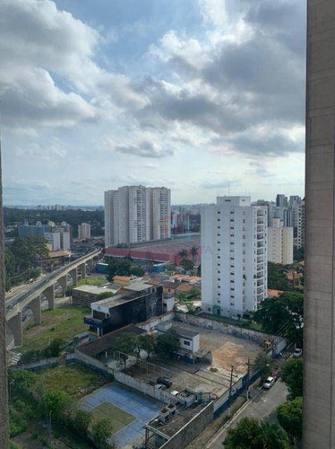 Imagem 9 de 17 de Sem Garantia, Sem Fiador, Sem Burocracia* - Fl0029