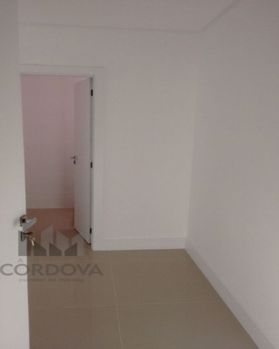 Imagem 14 de 30 de Apartamento Em Centro, Balneário Camboriú/sc De 188m² 3 Quartos À Venda Por R$ 1.270.000,00 - Ap1568005-s