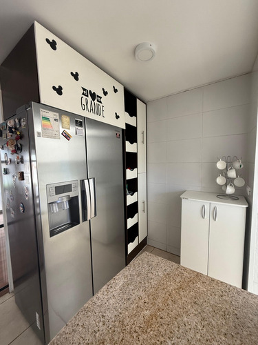 Imperdible! Amplia Casa En Sector Privilegiado De Alto Macul
