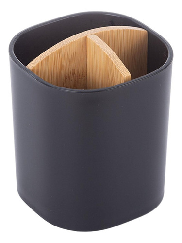3 Soporte Para Cepillo De Dientes, Organizador De S