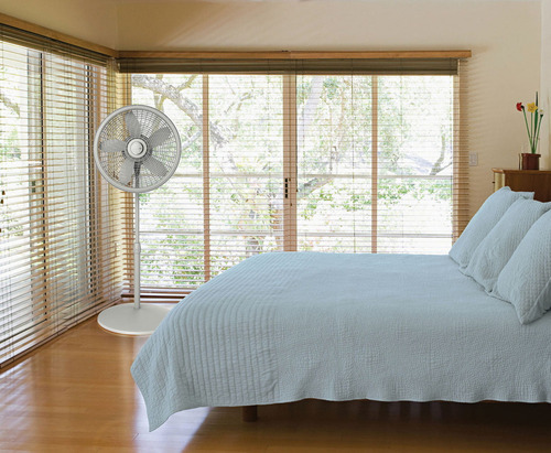 Ventilador Lasko S18902
