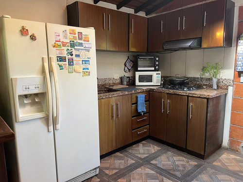 Casa En Condominio Campestre En Venta En La Ceja Sector Payuco