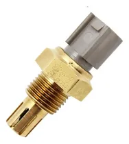 Comprar Bulbo Sensor Temperatura Aire Toyota Hilux Sw4 2.5 3.0 D4d