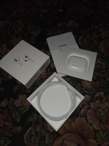 Auriculares