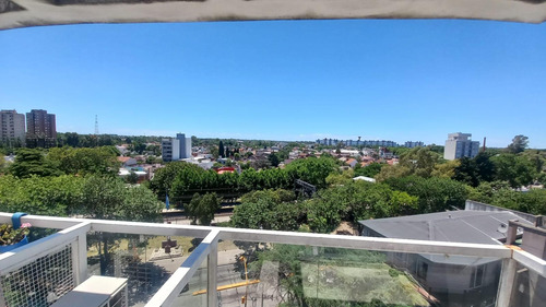 Departamento En Venta - 1 Dormitorio 1 Baño - 58mts2 - Wilde