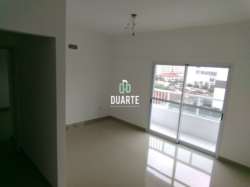 Imagem 19 de 30 de Apartamento - Ap00585 - 32893443