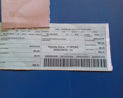 Imagem 13 de 13 de Casa 3 Dormitório 1 Suíte Cidade Nova I Jundiaí - 4585774 - 33507312