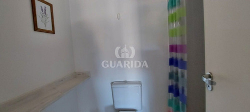 Imagem 6 de 15 de Apartamento - Vila Ipiranga - Ref: 208126 - V-208238
