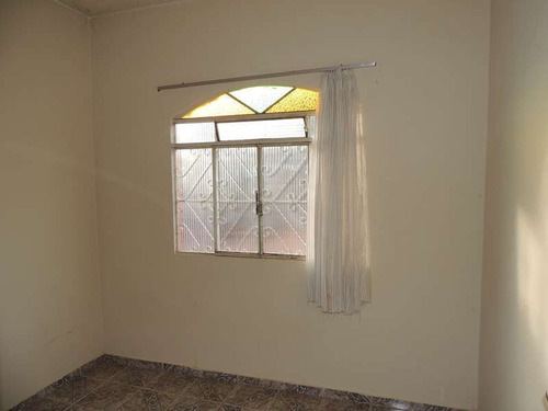 Imagem 2 de 8 de Casa À Venda, 3 Quartos, 1 Suíte, 2 Vagas, João Paulo Ii - Divinópolis/mg - 24810