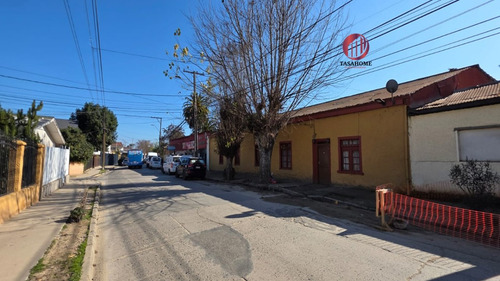 Venta De Terreno Con Excelente Ubicación En Peñablanca