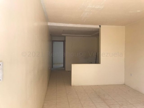 Imagen 4 de 7 de Casa En Venta A Estrenar Con Una Buena Ubicación En Punto Fijo