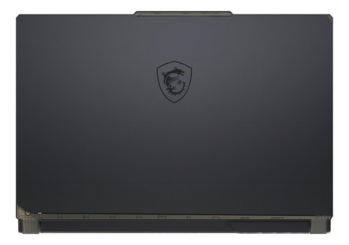 MSI Cyborg 15 HDD 1TB 32GB RAM WiFi Cámara Web Retroiluminado.