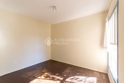 Imagem 3 de 11 de Apartamento Jk - Centro Historico - Ref: 349011 - L-349011