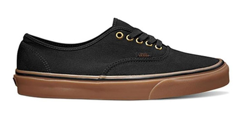 Championes Vans Authentic - Vn000tsvbxh 