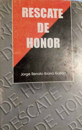 Rescate De Honor Asalto Al Cuartel Moncada Cuba