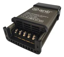 Comprar Fuente Poder Transformador Switching 24v 120w Ip40 5a