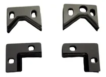 Comprar Raspadores De Barramento Torno Imor 650, Imor 520, Imor 420