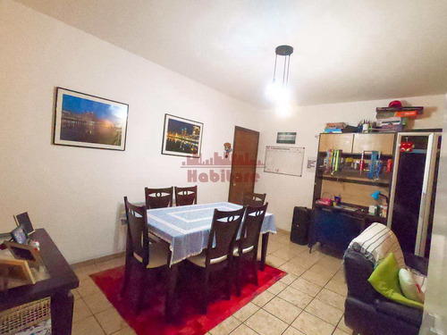 Imagem 6 de 30 de Apartamento Com 2 Dorms, Boqueirão, Praia Grande - R$ 290 Mil, Cod: 663146 - V663146