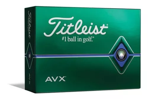 Tercera imagen para búsqueda de titleist