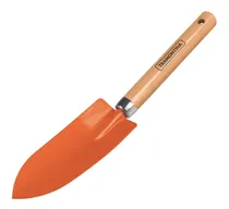 Comprar Pazinha Jardim Estreita Aço Pá Jardinagem Ferramenta Tramontina