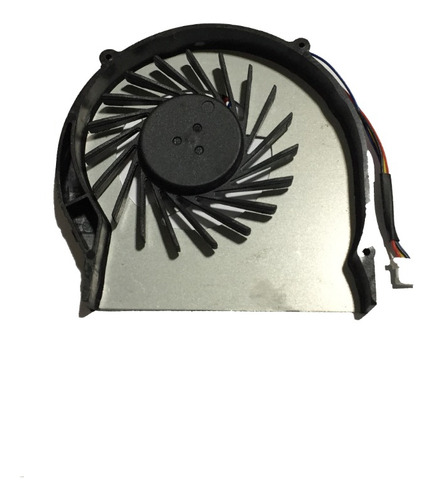 Fan Cooler Lenovo V470 B470 B470e V470a V470ca V470g B4