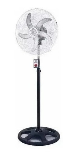 Ventilador 18 3 En 1 - 2 Años De Garantia - Calidad Premium