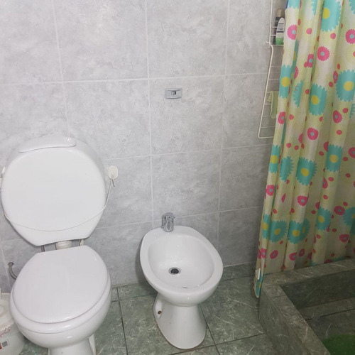Imagen 8 de 17 de Venta - Casa - San Antonio De Padua