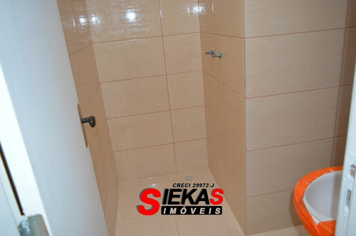 Imagem 11 de 19 de Sobrados Novos Em Condomínio Fechado De 61 M² À Venda Na Penha. Sua Oportunidade De Morar Na Penha Um Dos Bairros Mais Elegantes E Estruturado Zl!! - So0008
