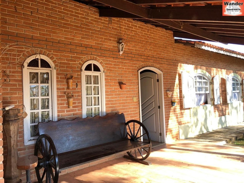 Chacara - Ch00016 - 68409287