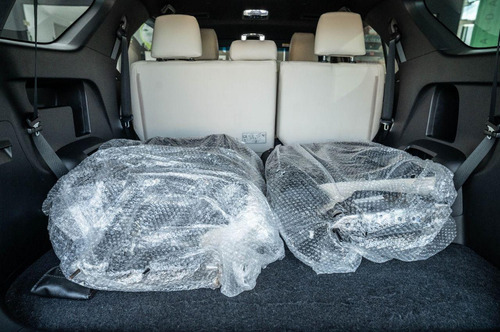 Toyota Hilux Swdmda4md
