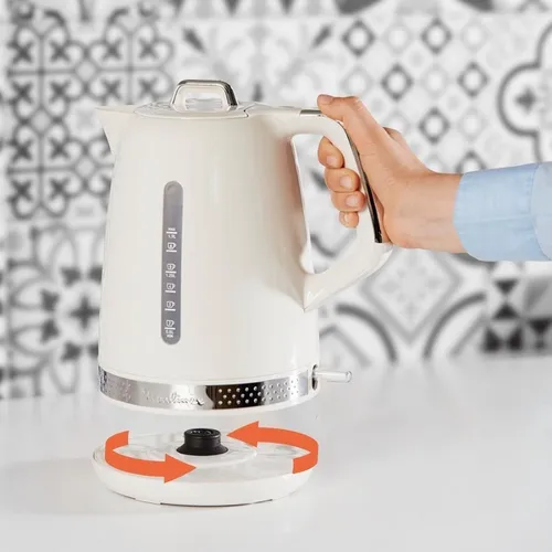 Hervidor electrico moulinex new arrivals